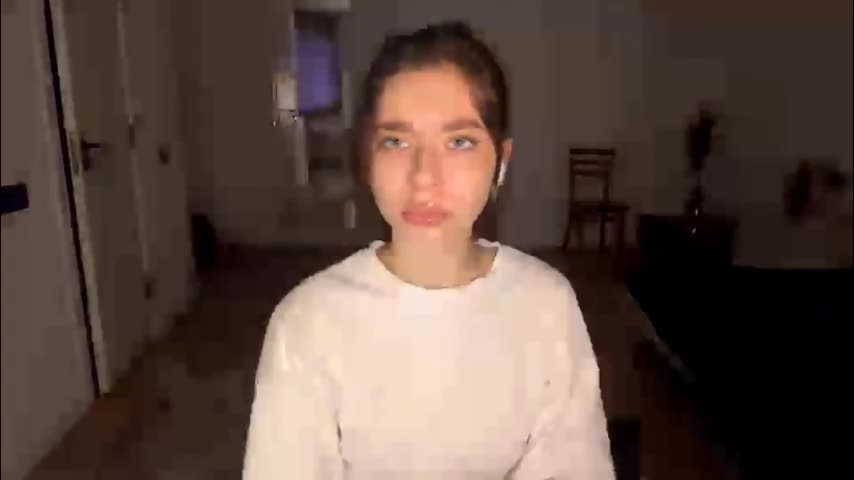 viviennebreihan Cam Model Chat January 30, 2026