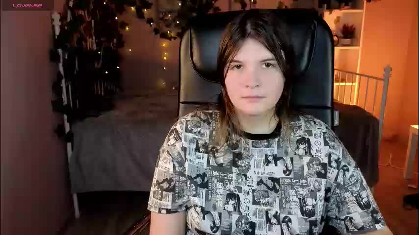 ruyjin_choi Cam Model Chat January 30, 2026