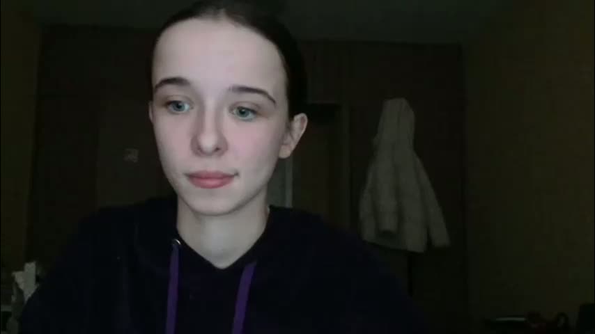 yuliastar Cam Model Chat January 30, 2026