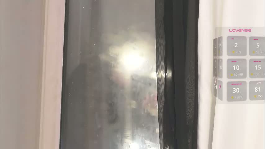 _maridragon_ Cam Model Chat January 30, 2026