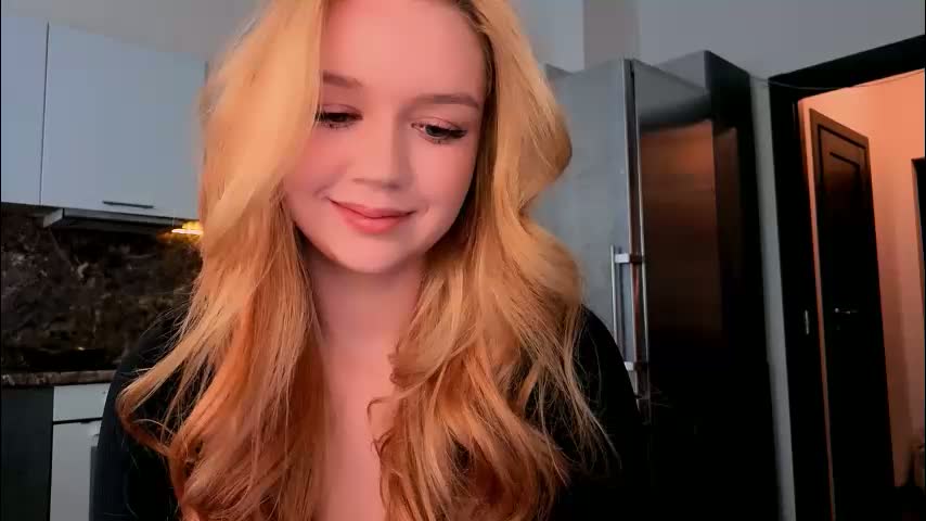 jiaalisaa Cam Model Chat January 30, 2026