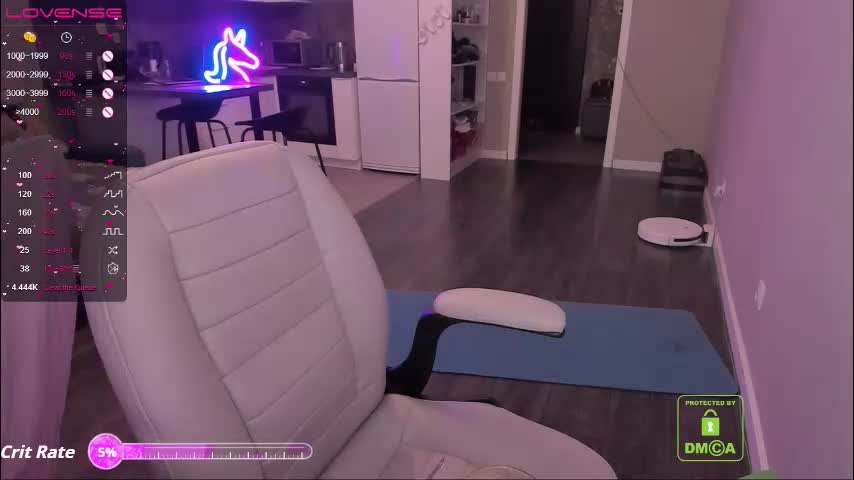 kasta_hulk_ Cam Model Chat January 30, 2026