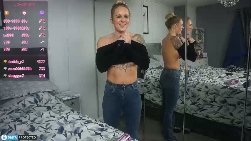 april_flix Cam Model Chat January 30, 2026