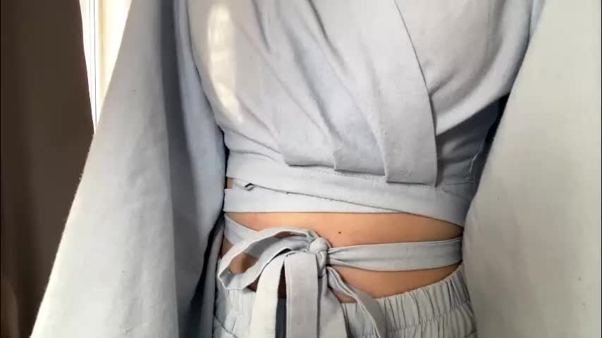 lovelladeboer Cam Model Chat January 30, 2026