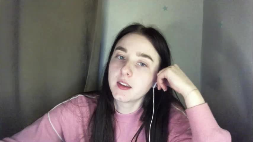 krisbadass Cam Model Chat January 30, 2026