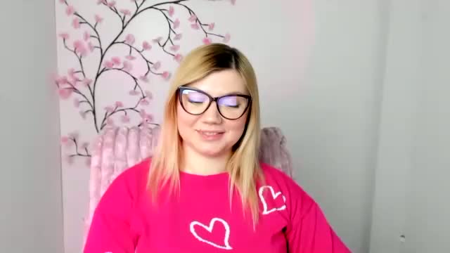 molly_moree Cam Model Chat January 30, 2026