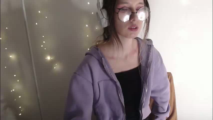 _hanna_moon_ Cam Model Chat January 30, 2026