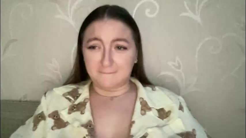 ioanna_wow Cam Model Chat January 30, 2026