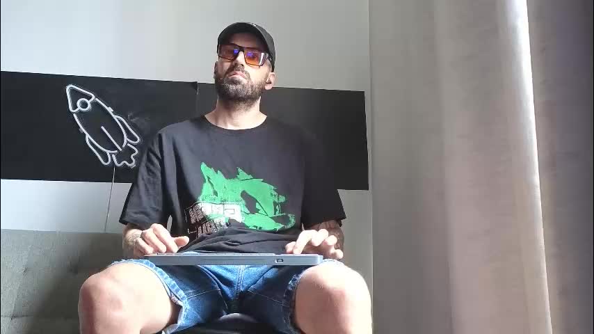 mattxfeet Cam Model Chat January 30, 2026