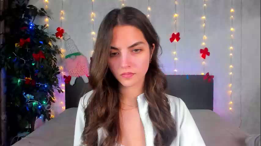 milana_crystal_ Cam Model Chat January 30, 2026