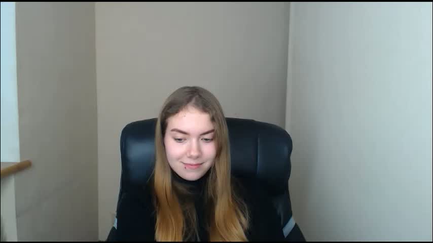 zoey_deuttch Cam Model Chat January 30, 2026