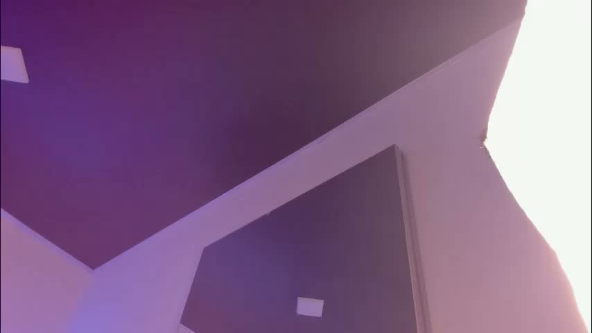 luna__scarlett Cam Model Chat January 30, 2026