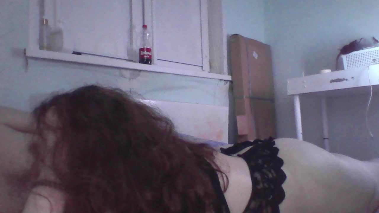 Your_favorite_couple Cam Model Chat January 30, 2026