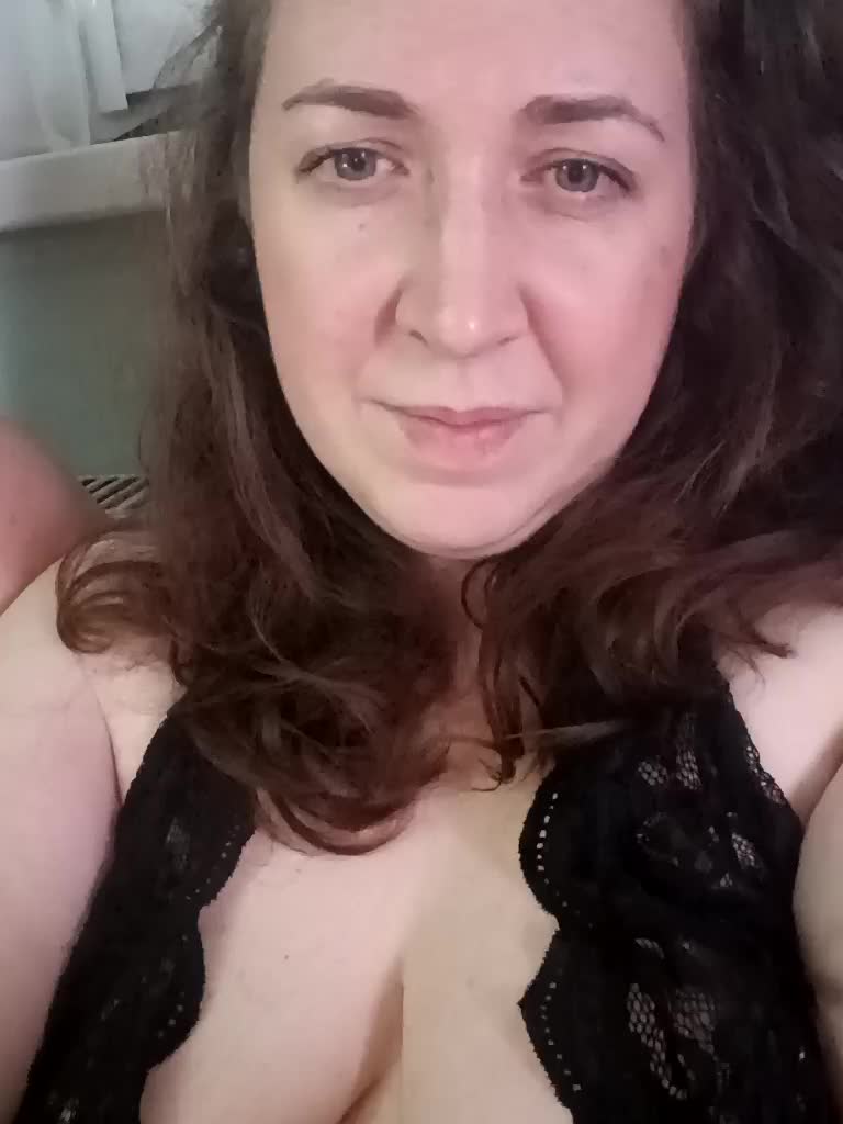 Your_favorite_couple Cam Model Chat January 30, 2026