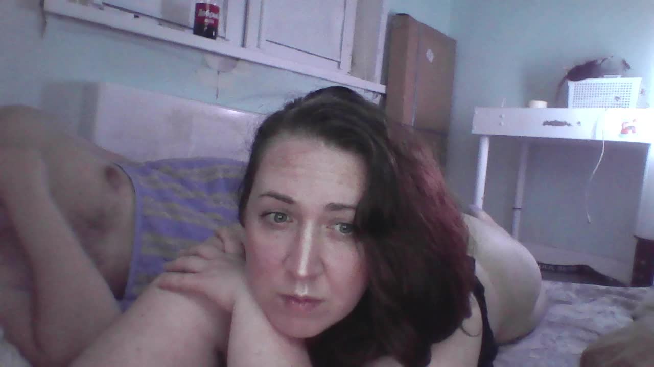 Your_favorite_couple Cam Model Chat January 30, 2026