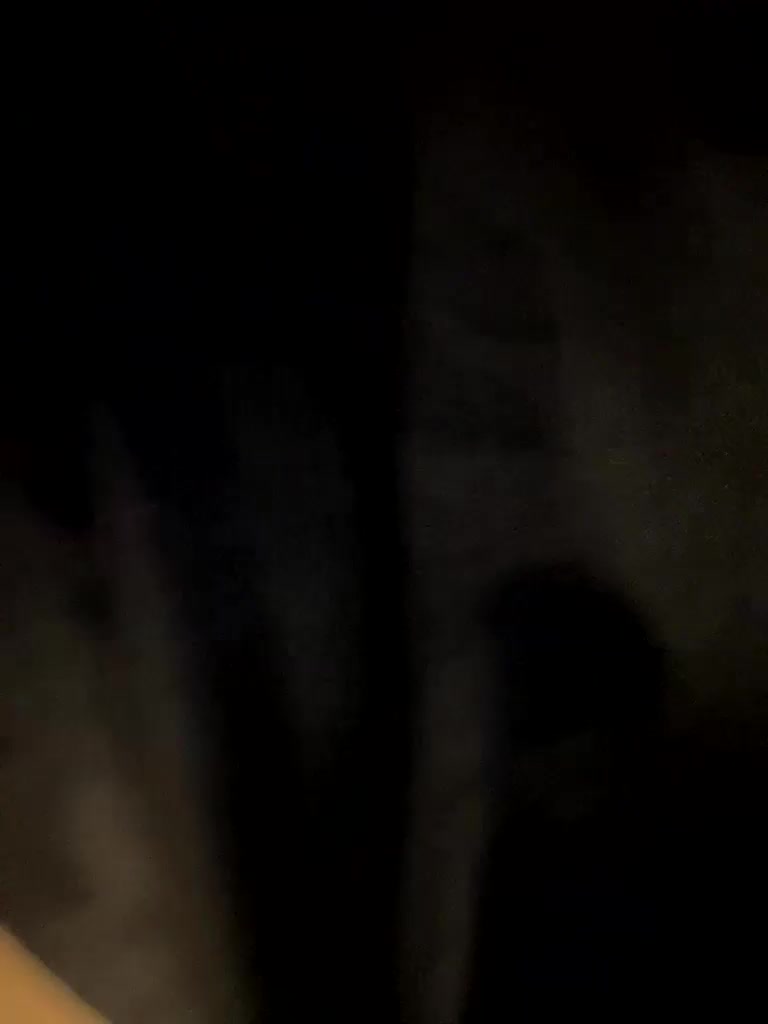 DS888 Cam Model Chat January 30, 2026