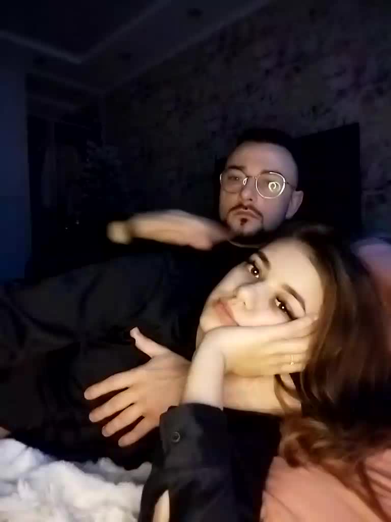 DS888 Cam Model Chat January 30, 2026