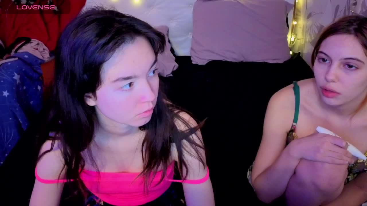 Kiticattt Cam Model Chat January 30, 2026