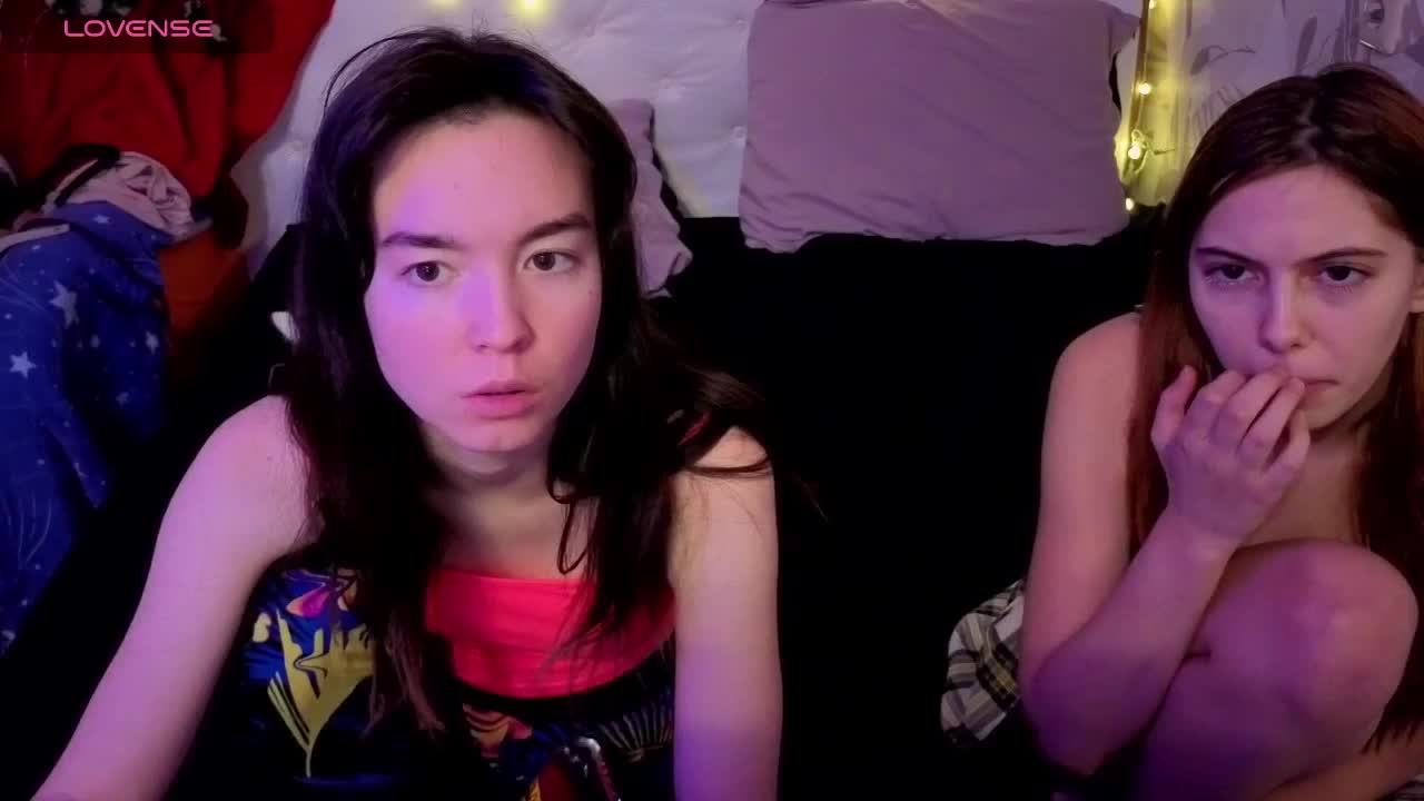 Kiticattt Cam Model Chat January 30, 2026