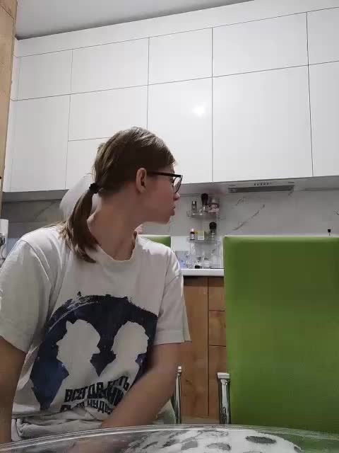 WaNaMe Cam Model Chat January 30, 2026