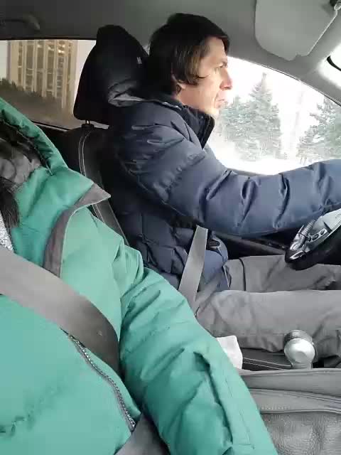 Alex80-201 Cam Model Chat January 30, 2026