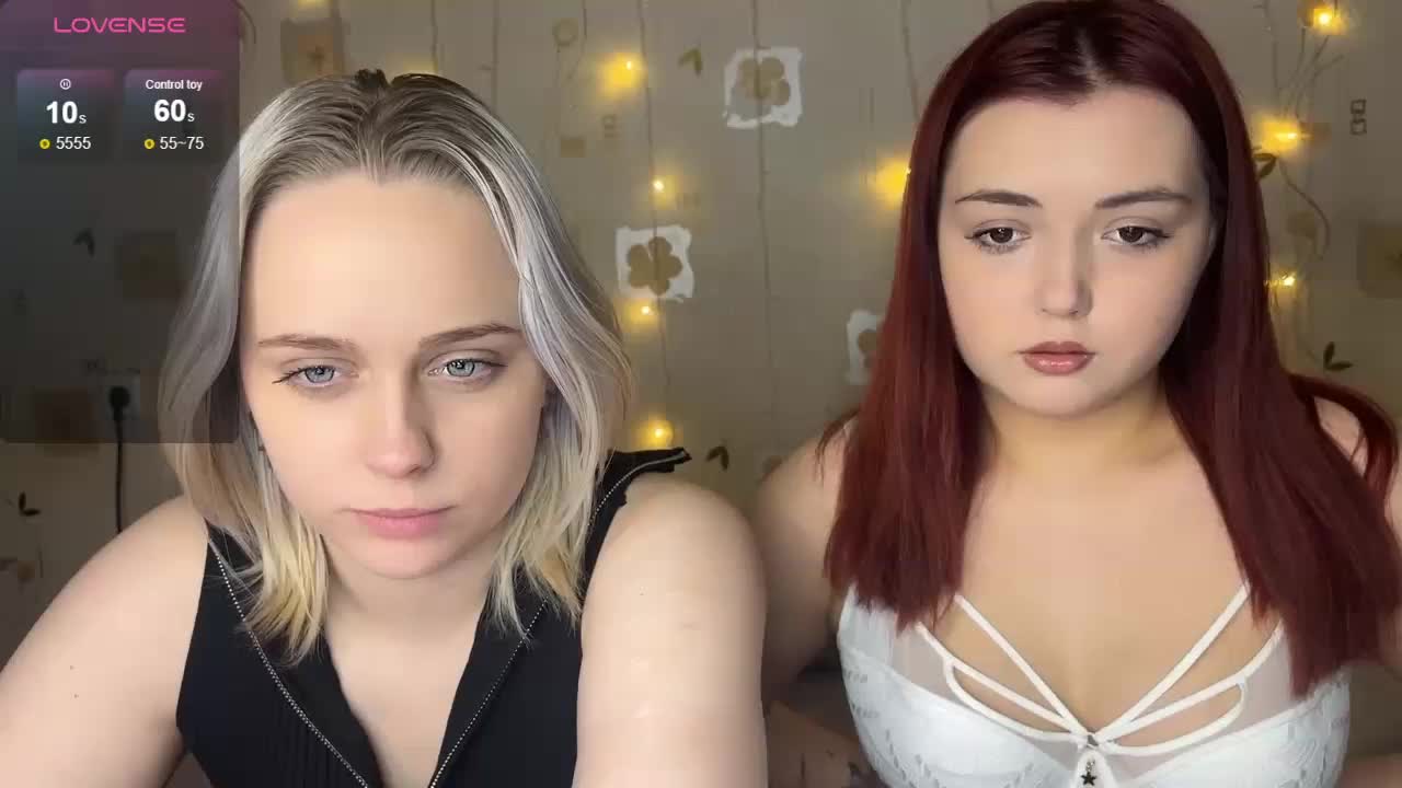 The-best-babies Cam Model Chat January 30, 2026