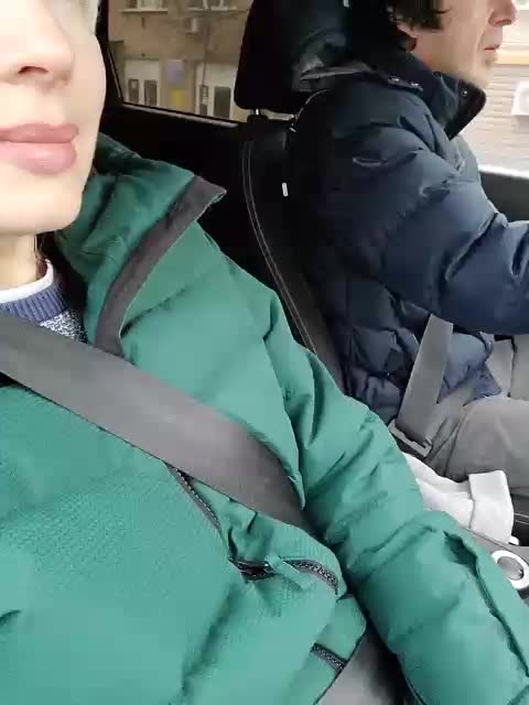 Alex80-201 Cam Model Chat January 30, 2026