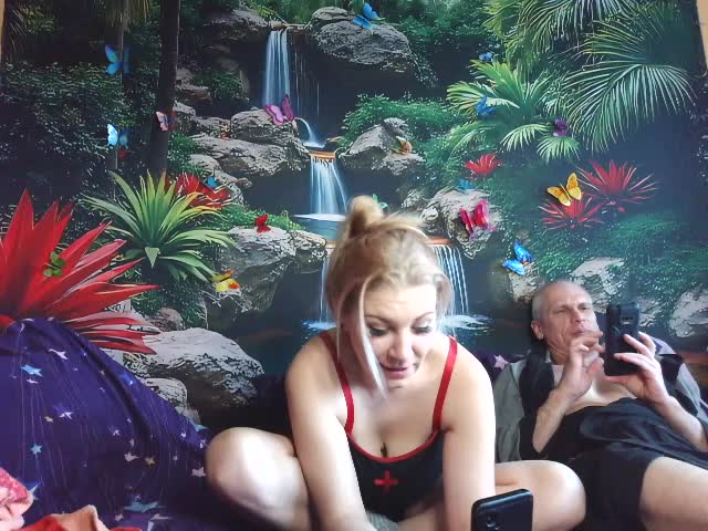 Aleksa26 Cam Model Chat January 30, 2026