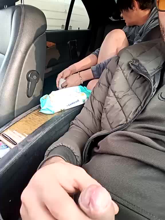 Paranoik999 Cam Model Chat January 30, 2026