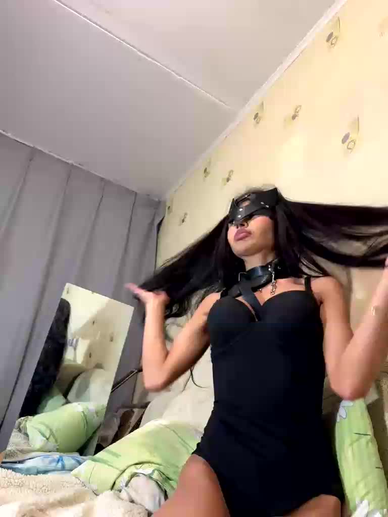 Daisy12321 Cam Model Chat January 30, 2026