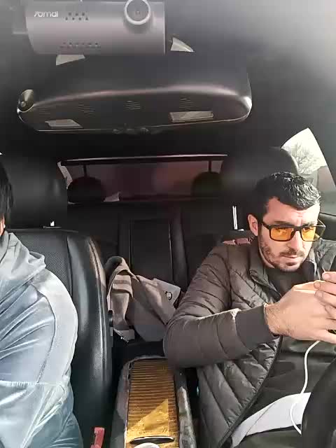 Paranoik999 Cam Model Chat January 30, 2026