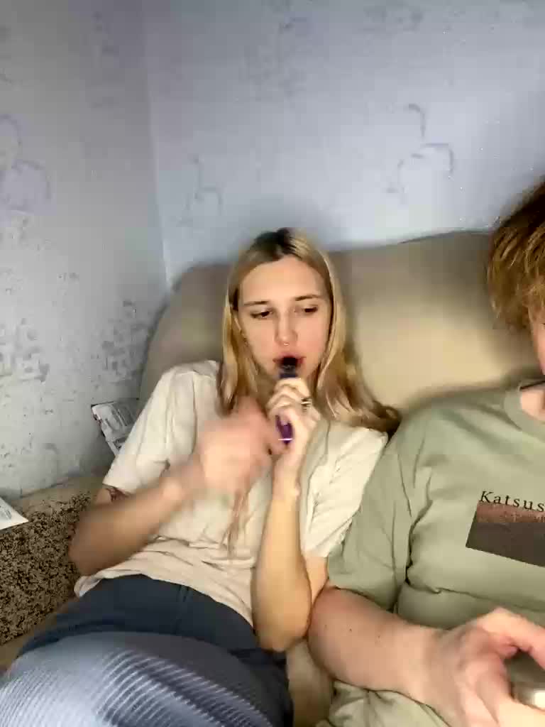 lina_wap Cam Model Chat January 30, 2026