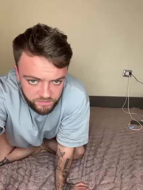 Cherry-Viking98 Cam Model Chat January 30, 2026