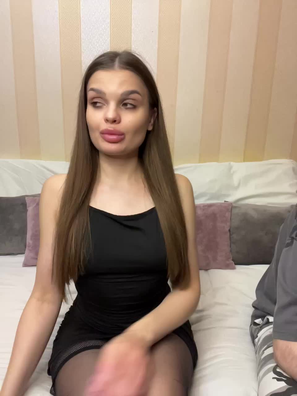 -ParaSPB- Cam Model Chat January 30, 2026