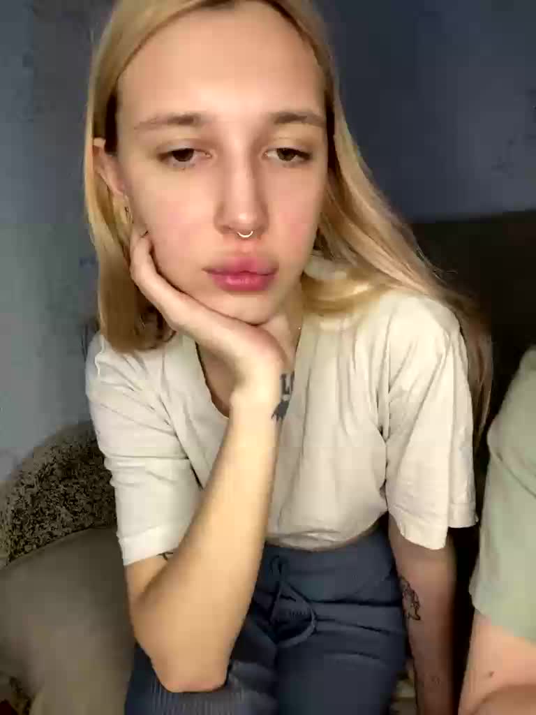 lina_wap Cam Model Chat January 30, 2026