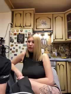 _Magic_ Cam Model Chat January 30, 2026