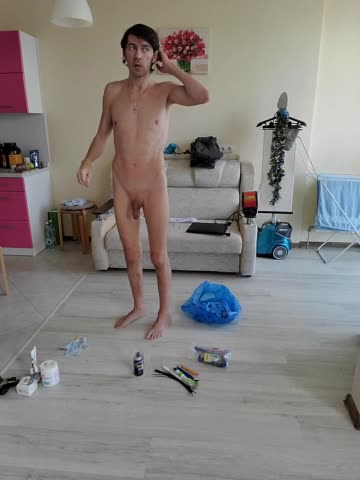 Alex80-201 Cam Model Chat January 30, 2026