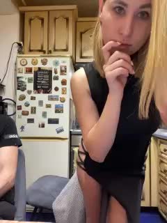 _Magic_ Cam Model Chat January 30, 2026