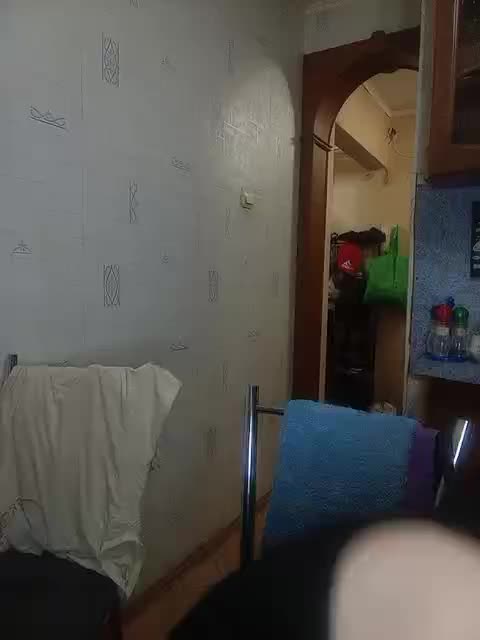 TotoJojo777 Cam Model Chat January 30, 2026