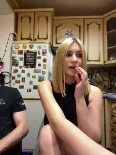 _Magic_ Cam Model Chat January 30, 2026