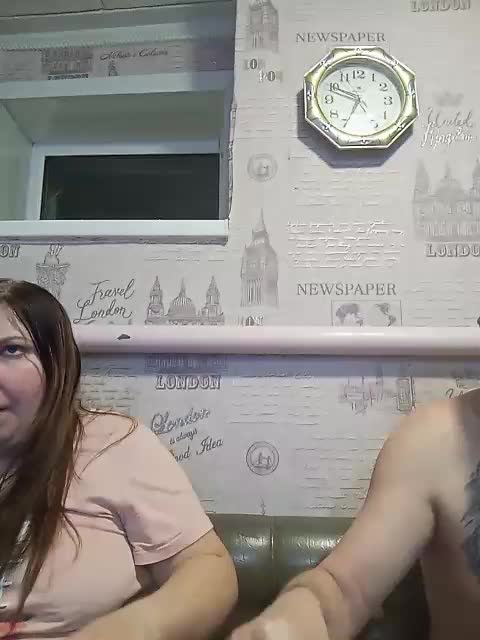 seksiparaa Cam Model Chat January 30, 2026