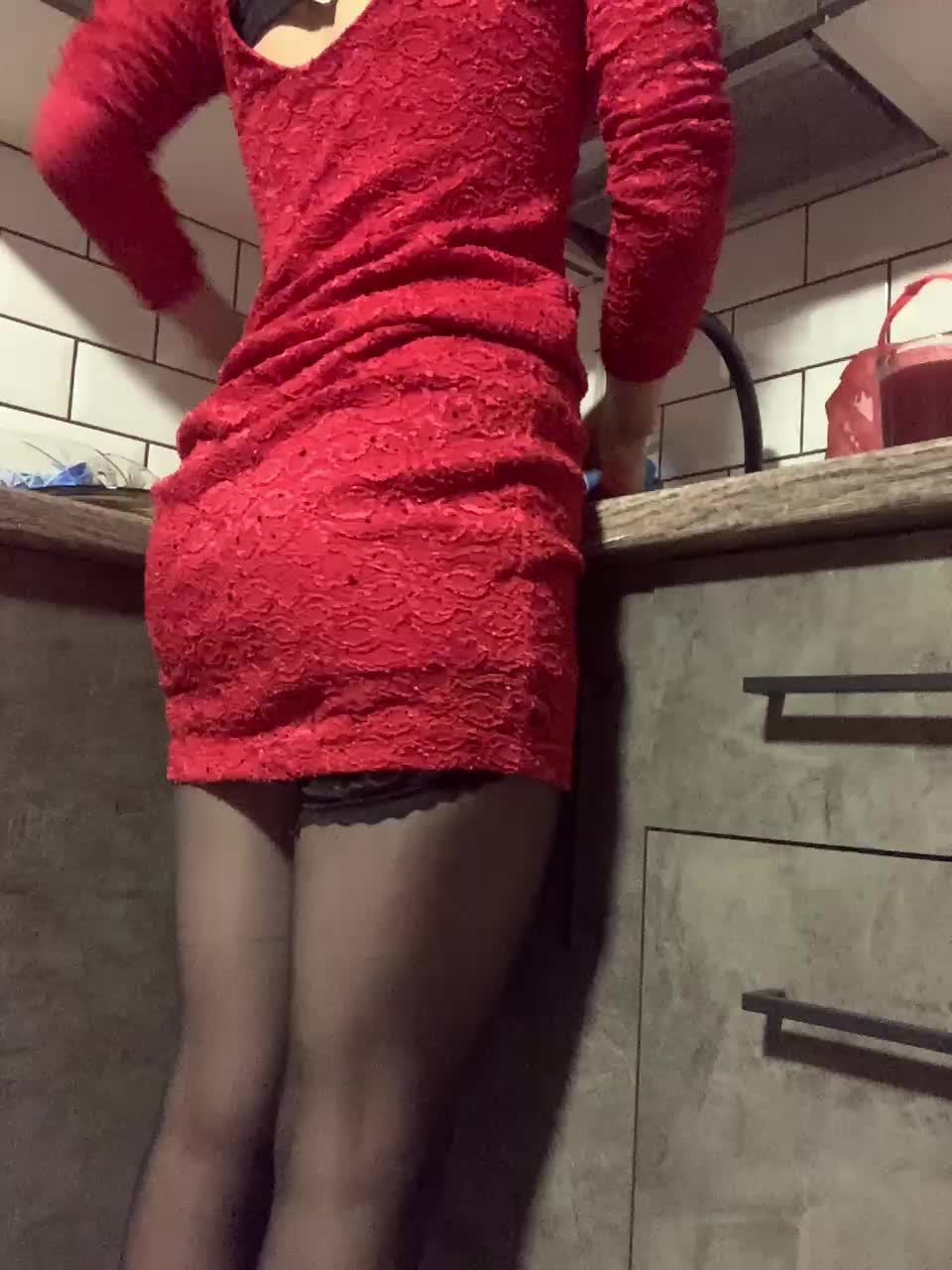 Maikl69Mila1 Cam Model Chat January 30, 2026