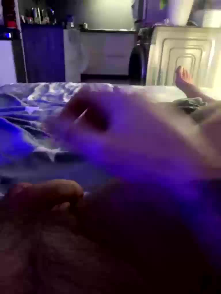 Friends-51 Cam Model Chat January 30, 2026