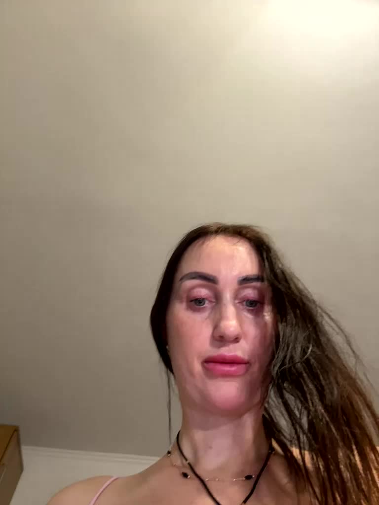 Fortune---888 Cam Model Chat January 30, 2026