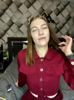 Alinagilberd03 Cam Model Chat January 30, 2026