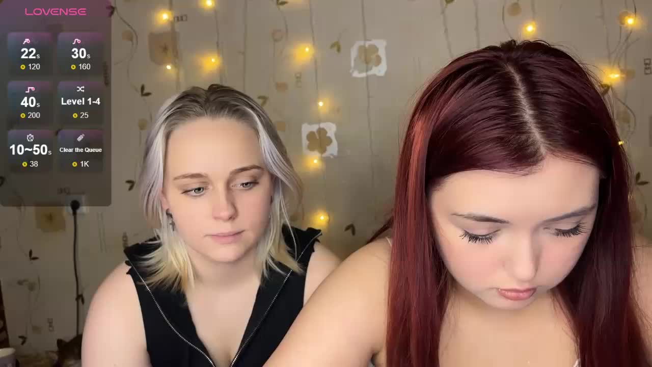 The-best-babies Cam Model Chat January 30, 2026