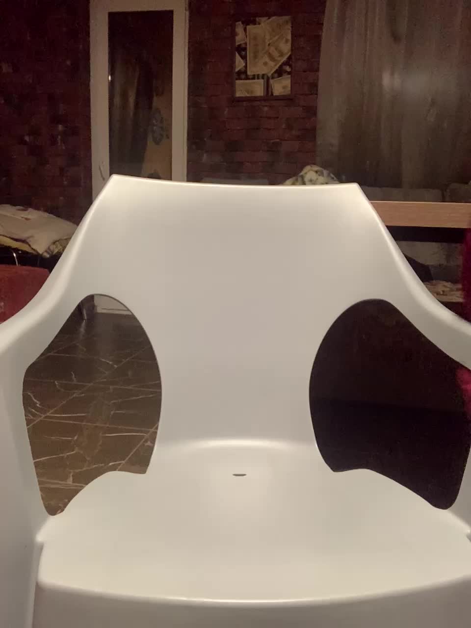 Maikl69Mila1 Cam Model Chat January 30, 2026