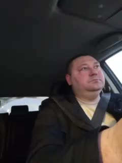 Pasha0864 Cam Model Chat January 30, 2026