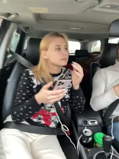 _Magic_ Cam Model Chat January 30, 2026