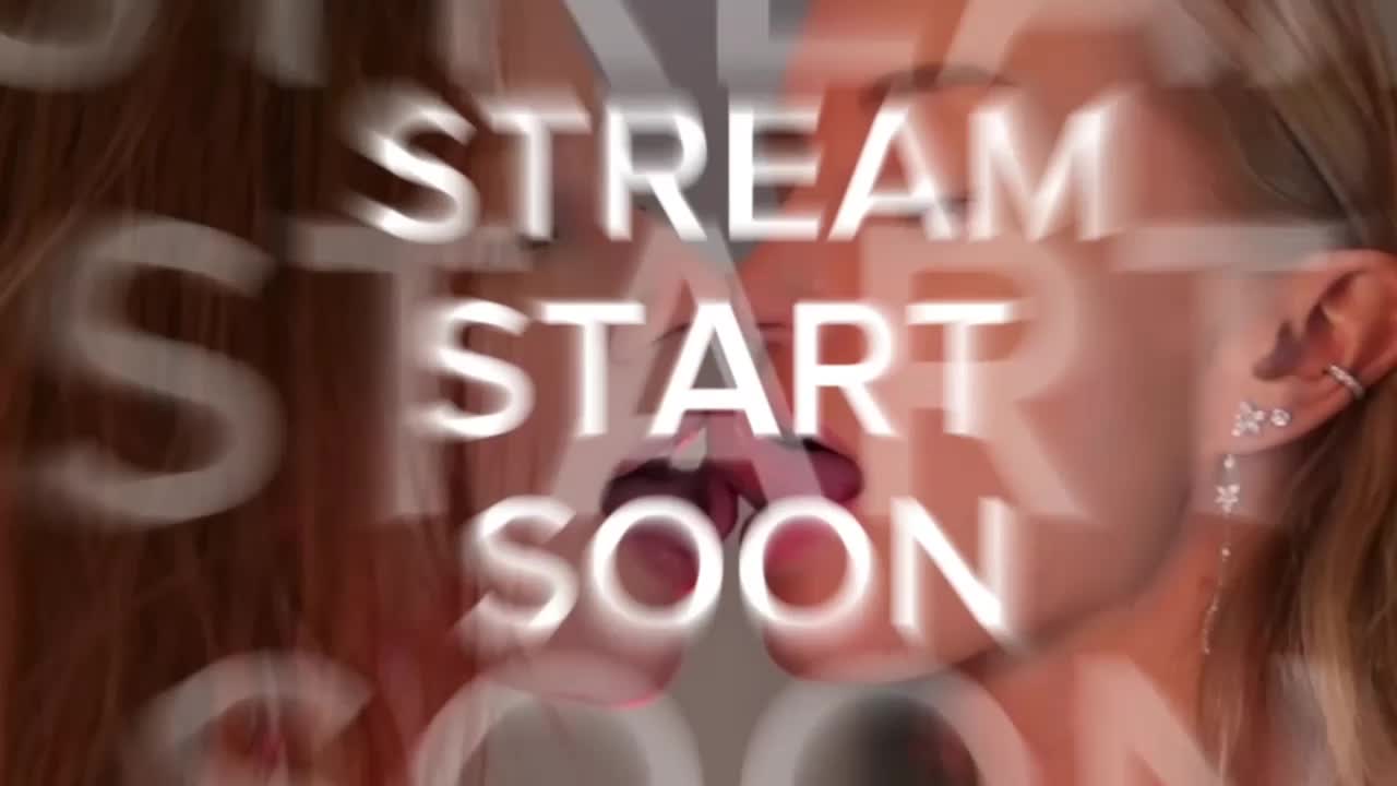 Nadin_star Cam Model Chat January 30, 2026